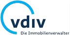 VDIV Zertifikat